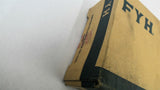 FYH UCP-209-L3 Bearing