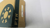 FYH UCP-209-L3 Bearing