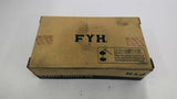 FYH UCP-209-L3 Bearing