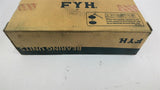 FYH UCP-209-L3 Bearing