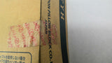 FYH UCP-209-L3 Bearing