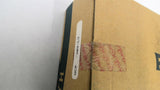 FYH UCP-209-L3 Bearing