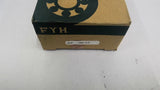 FYH UCP-209-L3 Bearing