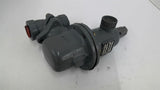Fisher 627-16 3/8" Type 627 Valve 5-20 PSI 3/8"