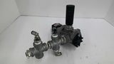 Herion 8026590 Pilot Valve 30-150 PSI