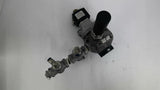 Herion 8026590 Pilot Valve 30-150 PSI