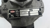 Herion 8026590 Pilot Valve 30-150 PSI