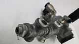 Herion 8026590 Pilot Valve 30-150 PSI