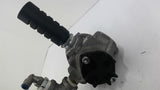 Herion 8026590 Pilot Valve 30-150 PSI