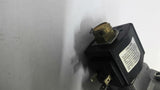 Herion 8026590 Pilot Valve 30-150 PSI