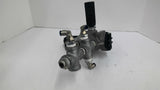 Herion 8026590 Pilot Valve 30-150 PSI