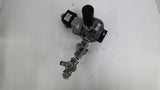 Herion 8026590 Pilot Valve 30-150 PSI