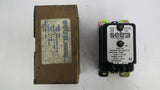 Setra 2641015WD11T1C Transducer Switch 24 Vdc 4-20 mA