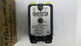 Setra 2641015WD11T1C Transducer Switch 24 Vdc 4-20 mA