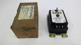 Setra 2641015WD11T1C Transducer Switch 24 Vdc 4-20 mA