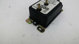 Setra 2641015WD11T1C Transducer Switch 24 Vdc 4-20 mA