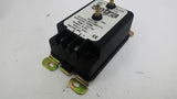 Setra 2641015WD11T1C Transducer Switch 24 Vdc 4-20 mA