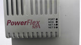Allen-Bradley 25B-D013N104 Drive 7.5 HP 3 Phase 460 Volts