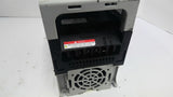 Allen-Bradley 25B-D013N104 Drive 7.5 HP 3 Phase 460 Volts