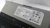 Allen-Bradley 25B-D013N104 Drive 7.5 HP 3 Phase 460 Volts