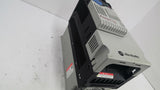 Allen-Bradley 25B-D013N104 Drive 7.5 HP 3 Phase 460 Volts