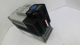Allen-Bradley 25B-D013N104 Drive 7.5 HP 3 Phase 460 Volts