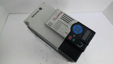 Allen-Bradley 25B-D013N104 Drive 7.5 HP 3 Phase 460 Volts