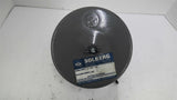 Soldberg F-19P-125 Filter