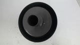 Soldberg F-19P-125 Filter