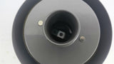 Soldberg F-19P-125 Filter