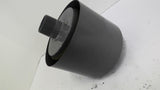 Soldberg F-19P-125 Filter