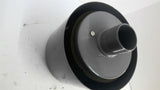 Soldberg F-19P-125 Filter