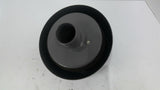 Soldberg F-19P-125 Filter