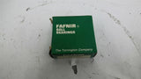 Fafnir FS3KDD Ball Bearing