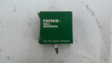 Fafnir FS3KDD Ball Bearing