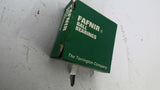 Fafnir FS3KDD Ball Bearing