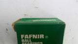 Fafnir FS3KDD Ball Bearing
