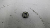 Fafnir FS3KDD Ball Bearing