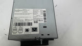 Eurotherm 6100E/U03/VH/NIOTPS/NOMC/NOMS/NOCAL/00/0/NOS/0...