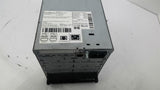 Eurotherm 6100E/U03/VH/NIOTPS/NOMC/NOMS/NOCAL/00/0/NOS/0...