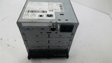 Eurotherm 6100E/U03/VH/NIOTPS/NOMC/NOMS/NOCAL/00/0/NOS/0...