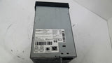 Eurotherm 6100E/U03/VH/NIOTPS/NOMC/NOMS/NOCAL/00/0/NOS/0...