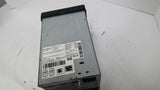 Eurotherm 6100E/U03/VH/NIOTPS/NOMC/NOMS/NOCAL/00/0/NOS/0...