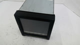 Eurotherm 6100E/U03/VH/NIOTPS/NOMC/NOMS/NOCAL/00/0/NOS/0...