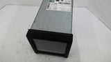 Eurotherm 6100E/U03/VH/NIOTPS/NOMC/NOMS/NOCAL/00/0/NOS/0...