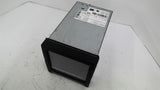 Eurotherm 6100E/U03/VH/NIOTPS/NOMC/NOMS/NOCAL/00/0/NOS/0...