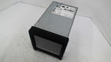 Eurotherm 6100E/U03/VH/NIOTPS/NOMC/NOMS/NOCAL/00/0/NOS/0...