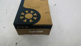 FYH UCP-209-L3 Bearing Units