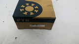 FYH UCP-209-L3 Bearing Units