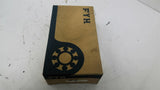FYH UCP-209-L3 Bearing Units
